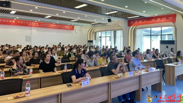 微信圖片_20250601080915.png