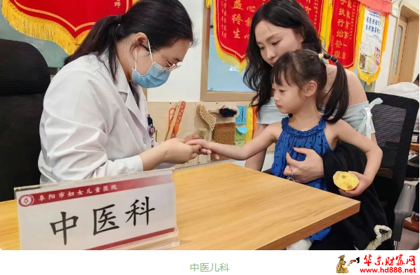 微信圖片_20250601081656.png