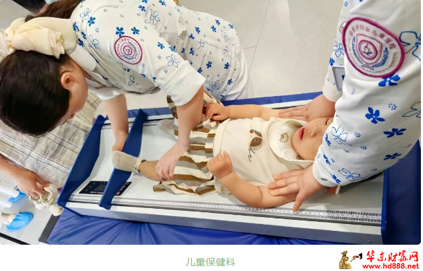 微信圖片_20250601081707.png