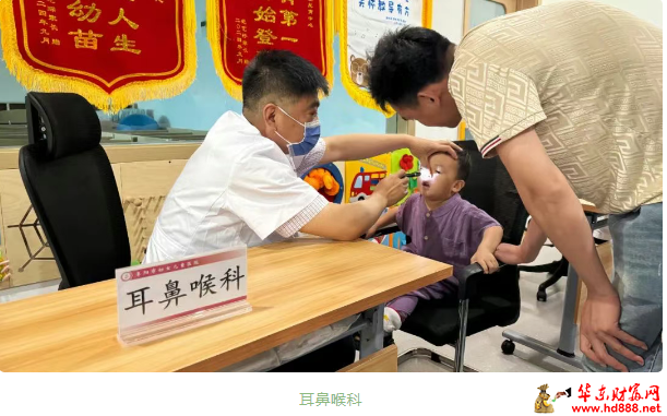 微信圖片_20250601081711.png