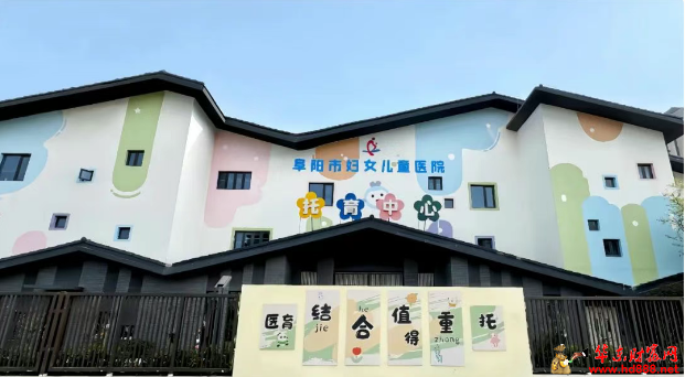微信圖片_20250601081947.png