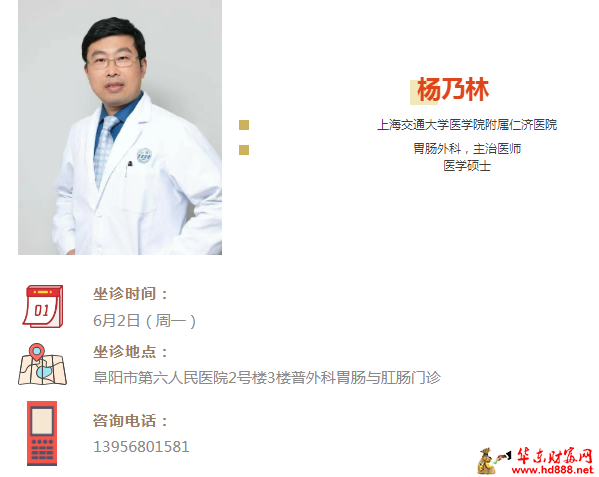 微信圖片_20250601084535.png