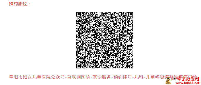 微信圖片_20250601084543.png