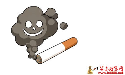 微信圖片_20250601085314.png