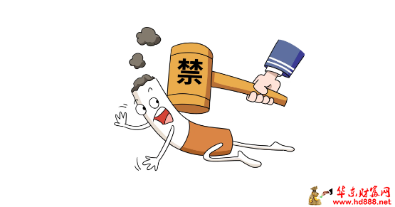 微信圖片_20250601085318.png