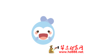 阜陽(yáng)市婦女兒童醫(yī)院孕婦學(xué)校6月課程來(lái)啦~