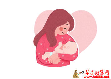 微信圖片_20250602195448.png