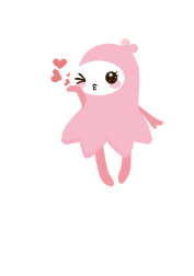 微信圖片_20250602195457.png