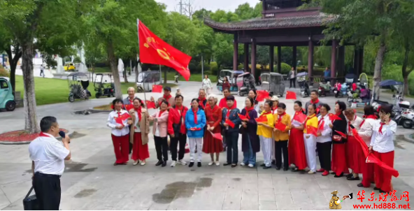 微信圖片_20250603165532.png