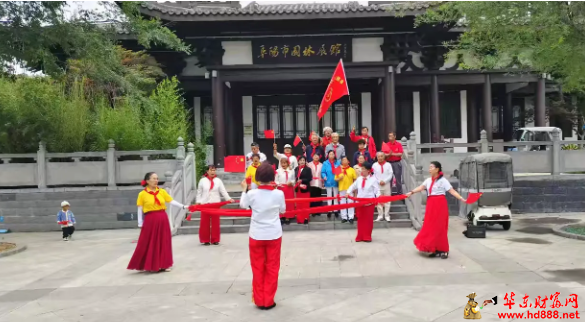 微信圖片_20250603165540.png