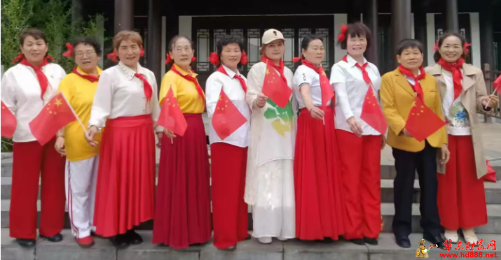 微信圖片_20250603165547.png