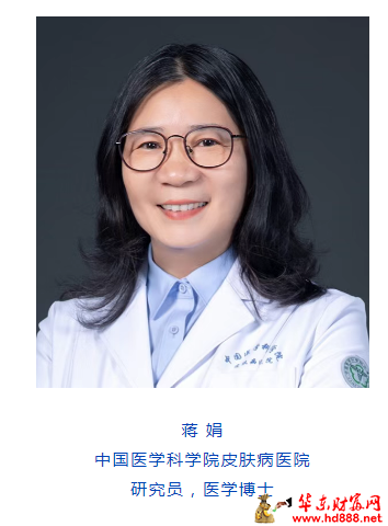 微信圖片_20250604101340.png