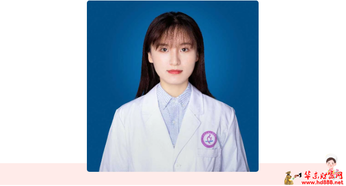 微信圖片_20250607163945.png