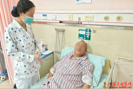微信圖片_20250607163948.png