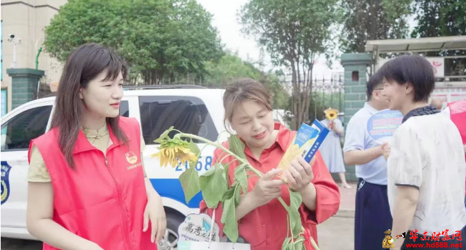 微信圖片_20250608153615.png