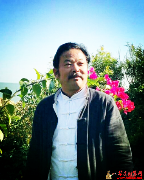 微信圖片_20250613172409.png