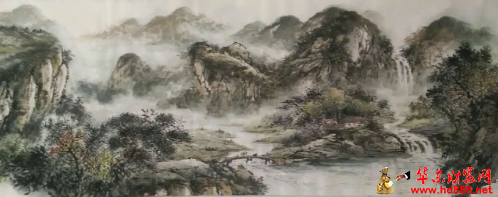 微信圖片_20250613171459.png