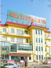 微信圖片_20250615152108.png