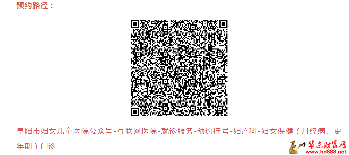 微信圖片_20250615152843.png