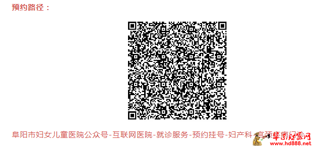 微信圖片_20250615152850.png