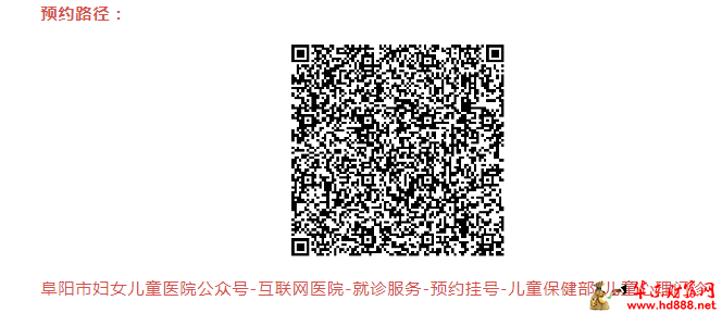 微信圖片_20250615153017.png