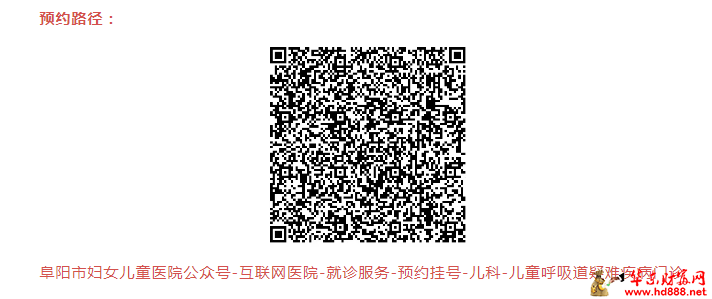 微信圖片_20250615153024.png