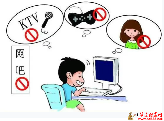 20250618103110770514.png 微信圖片_20250618102706.png