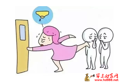 微信圖片_20250621105123.png