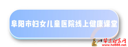 微信圖片_20250621105126.png