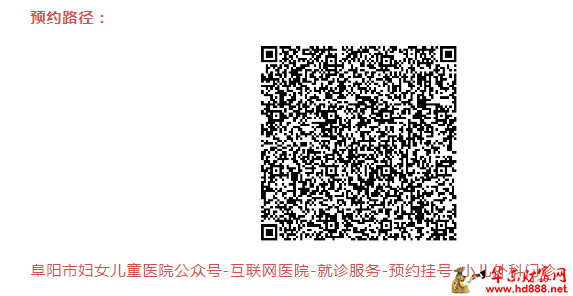 微信圖片_20250621105733.png