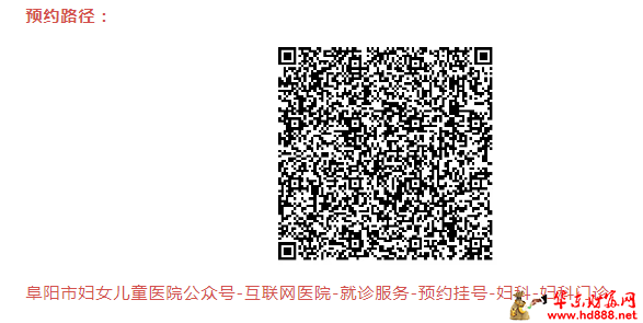 微信圖片_20250621105740.png