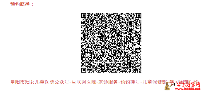 微信圖片_20250621105829.png