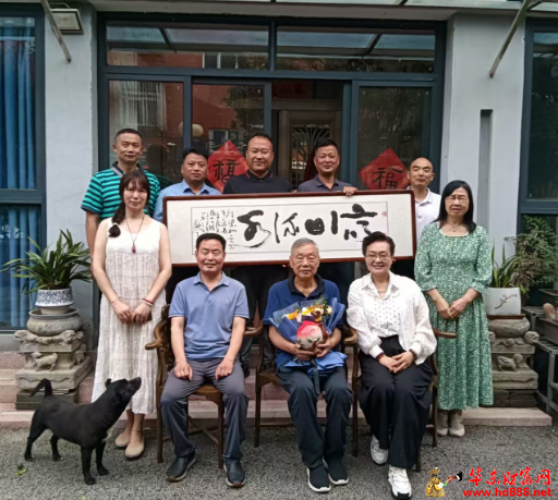 微信圖片_20250622123408.png