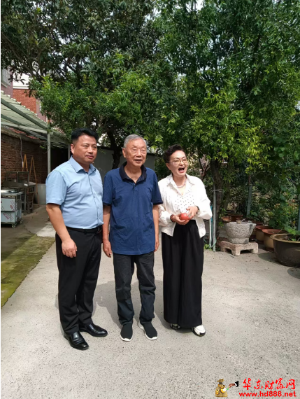 微信圖片_20250622123738.png