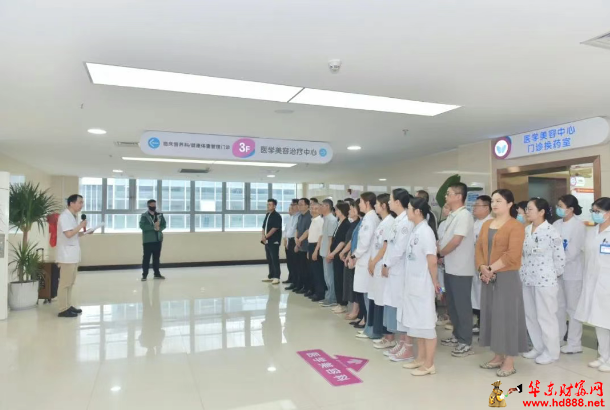 微信圖片_20250624102020.png