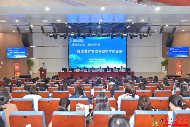 微信圖片_20250624102246.png