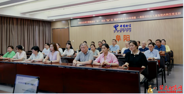 微信圖片_20250625091838.png