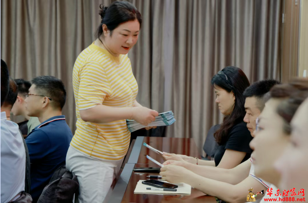 微信圖片_20250625091841.png