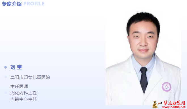 微信圖片_20250625091845.png
