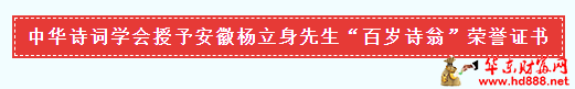 微信圖片_20250626163548.png