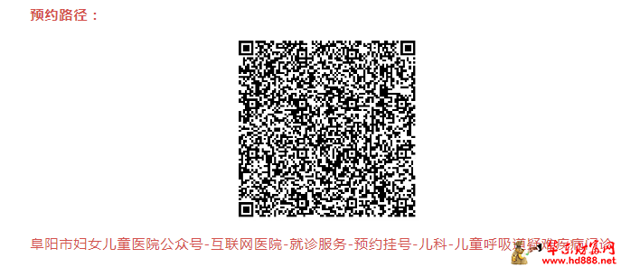 微信圖片_20250629153109.png