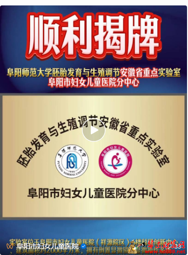 微信圖片_20250702100224.png