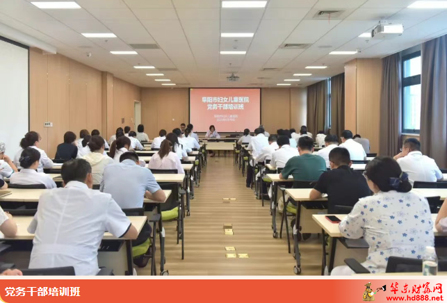 微信圖片_20250703162348.png
