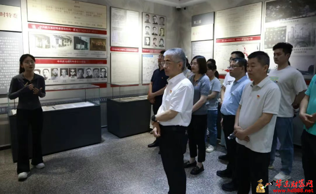 微信圖片_20250703162801.png