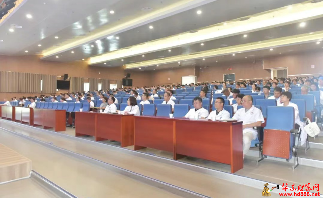 微信圖片_20250703162918.png
