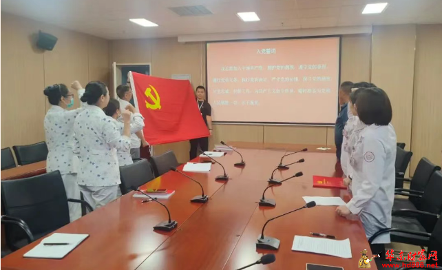 微信圖片_20250703163301.png
