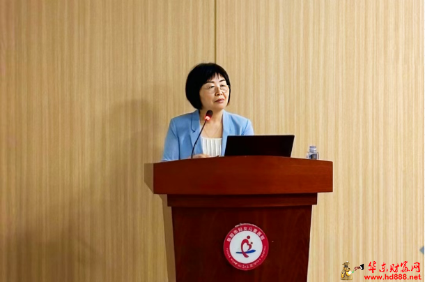 微信圖片_20250704082723.png