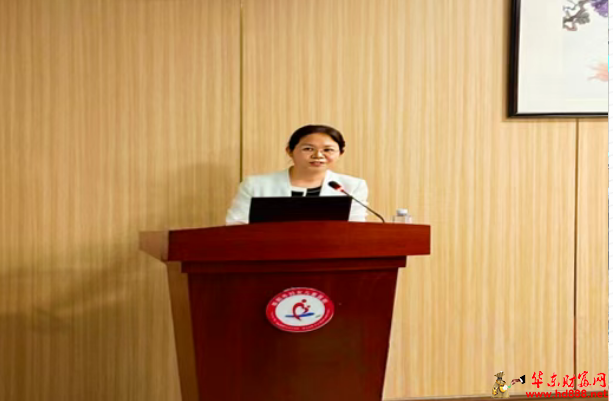 微信圖片_20250704082906.png