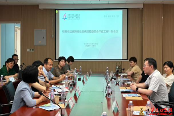 微信圖片_20250704083035.png