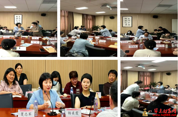 微信圖片_20250704083039.png